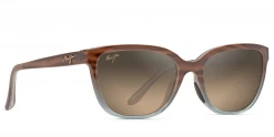 FlightSunglasses Maui Jim Honi 758 Sunglasses