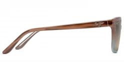 FlightSunglasses Maui Jim Honi 758 Sunglasses