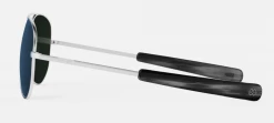 FlightSunglasses Randolph Concorde Sunglasses<span>- Matte Chrome</span> Pilot & Driver 14 FlightSunglasses Randolph Concorde Sunglasses- Matte Chrome Pilot & Driver