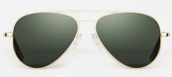 FlightSunglasses Randolph Concorde Progressive Prescription Sunglasses<span> -American Tan, Cape Sand, Coastal Grey</span> Wayfarer & Square 13 FlightSunglasses Randolph Concorde Progressive Prescription Sunglasses -American Tan, Cape Sand, Coastal Grey Wayfarer & Square