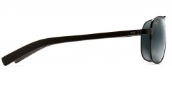 FlightSunglasses Maui Jim Guardrails 327 Sunglasses Sport