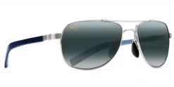 FlightSunglasses Maui Jim Guardrails 327 Sunglasses Sport