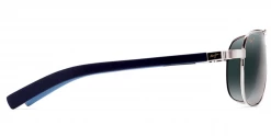 FlightSunglasses Maui Jim Guardrails 327 Sunglasses Sport