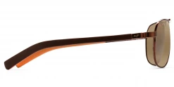 FlightSunglasses Maui Jim Guardrails 327 Sunglasses Sport
