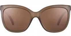 FlightSunglasses Serengeti Agata Sunglasses