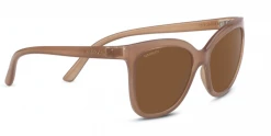 FlightSunglasses Serengeti Agata Sunglasses
