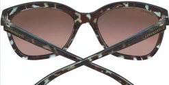FlightSunglasses Serengeti Agata Sunglasses