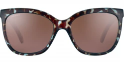 FlightSunglasses Serengeti Agata Sunglasses