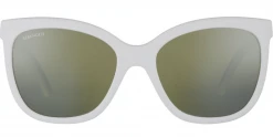 FlightSunglasses Serengeti Agata Sunglasses
