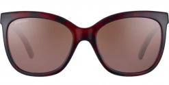 FlightSunglasses Serengeti Agata Sunglasses