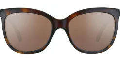 FlightSunglasses Serengeti Agata Sunglasses