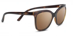 FlightSunglasses Serengeti Agata Sunglasses