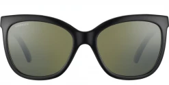 FlightSunglasses Serengeti Agata Sunglasses