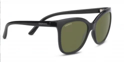 FlightSunglasses Serengeti Agata Sunglasses