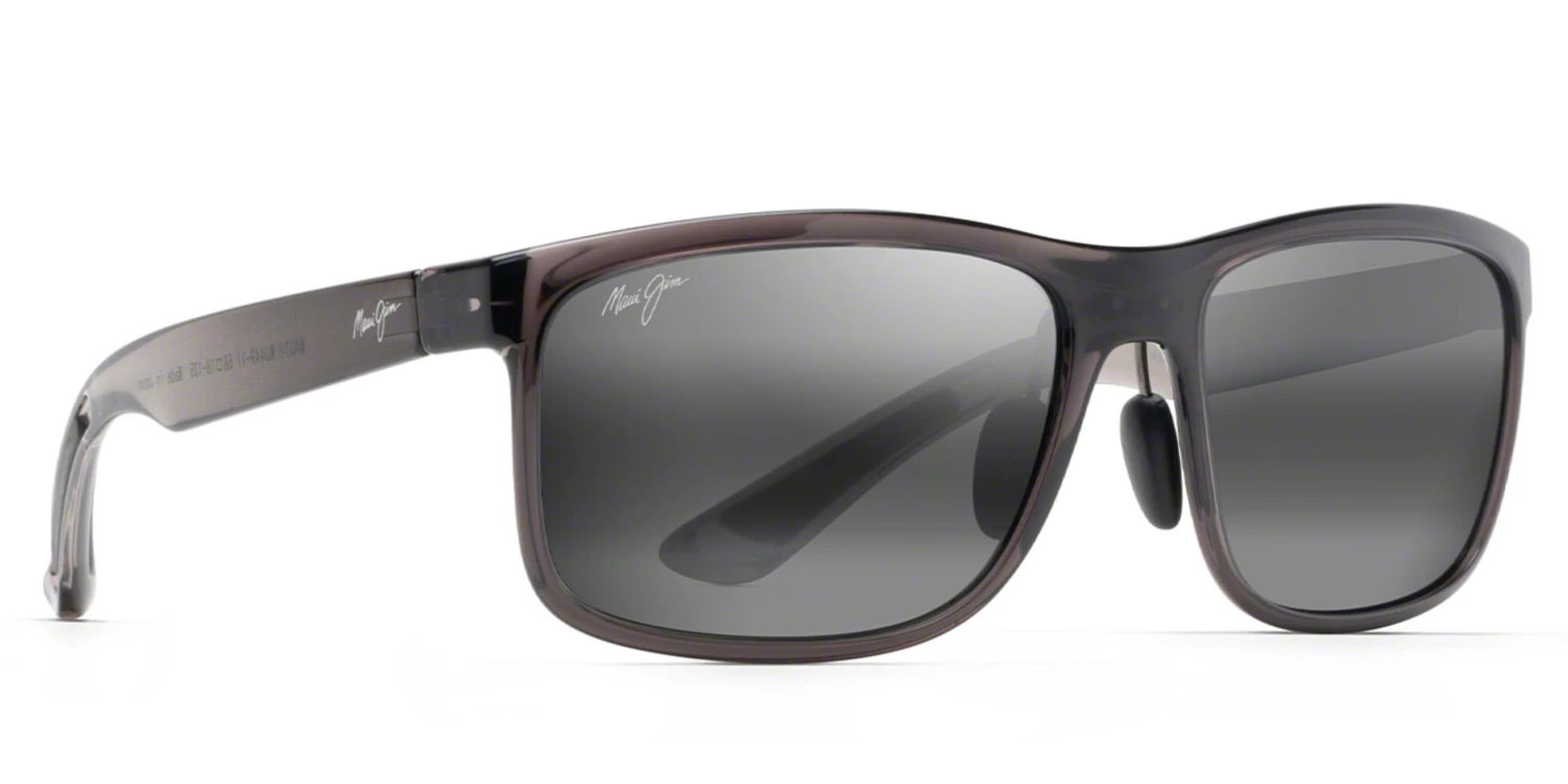 FlightSunglasses Maui Jim Huelo 449 Sunglasses 12 FlightSunglasses Maui Jim Huelo 449 Sunglasses