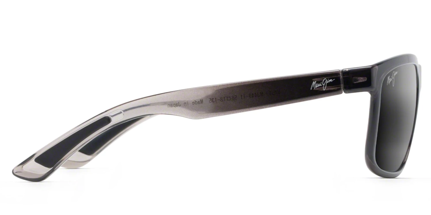 FlightSunglasses Maui Jim Huelo 449 Sunglasses 14 FlightSunglasses Maui Jim Huelo 449 Sunglasses