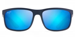 FlightSunglasses Maui Jim Huelo 449 Sunglasses