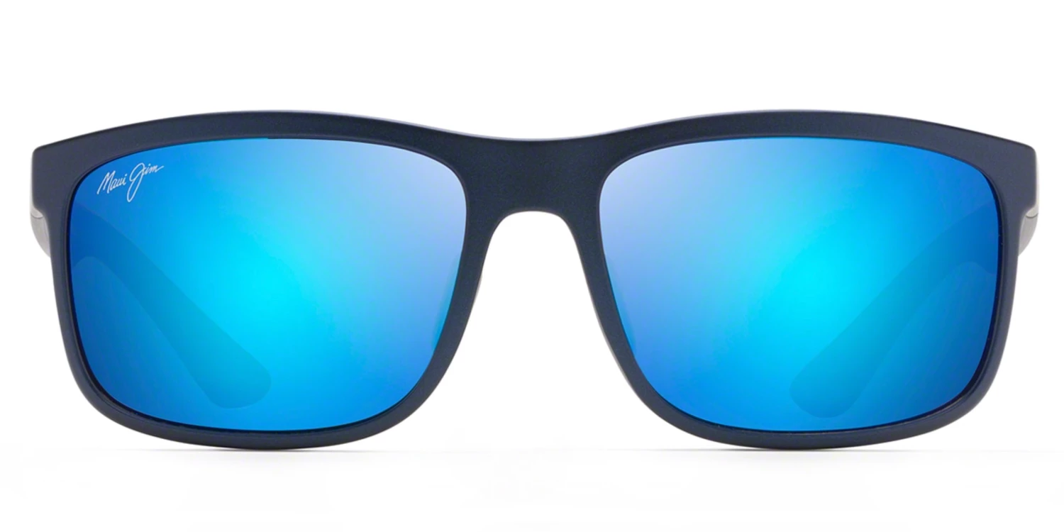 FlightSunglasses Maui Jim Huelo 449 Sunglasses 4 FlightSunglasses Maui Jim Huelo 449 Sunglasses