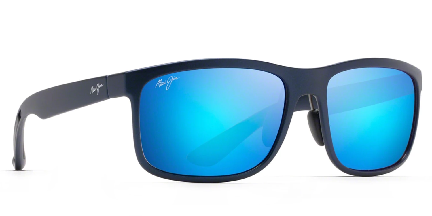 FlightSunglasses Maui Jim Huelo 449 Sunglasses 3 FlightSunglasses Maui Jim Huelo 449 Sunglasses