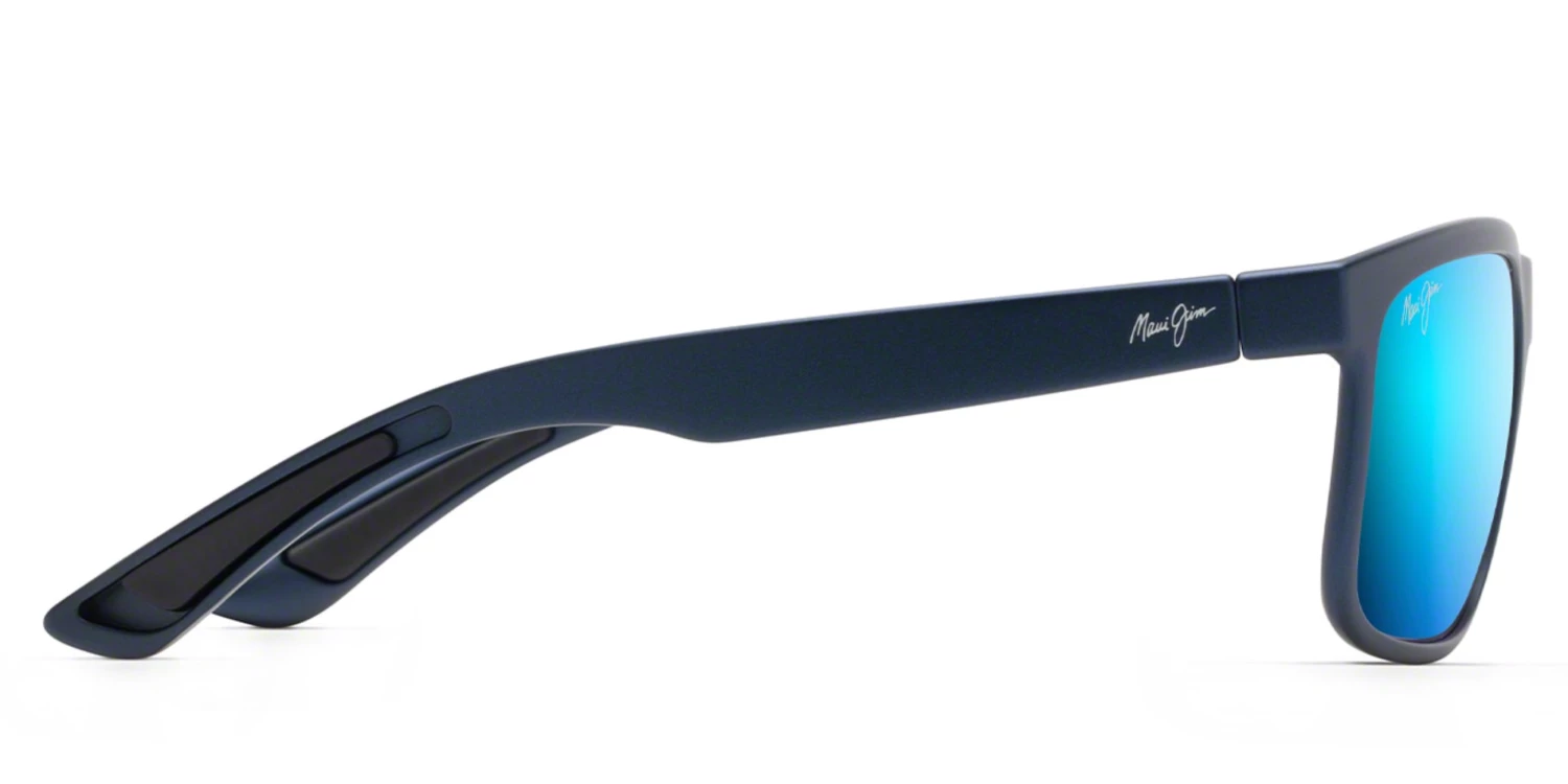 FlightSunglasses Maui Jim Huelo 449 Sunglasses 5 FlightSunglasses Maui Jim Huelo 449 Sunglasses