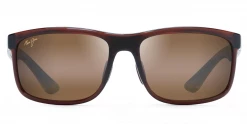 FlightSunglasses Maui Jim Huelo 449 Sunglasses 18 FlightSunglasses Maui Jim Huelo 449 Sunglasses