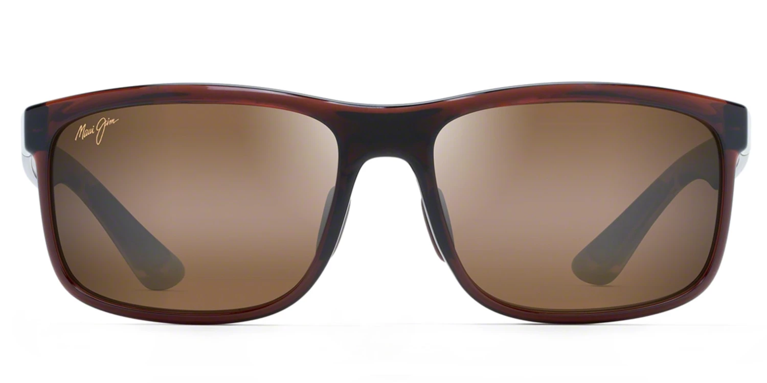 FlightSunglasses Maui Jim Huelo 449 Sunglasses 7 FlightSunglasses Maui Jim Huelo 449 Sunglasses