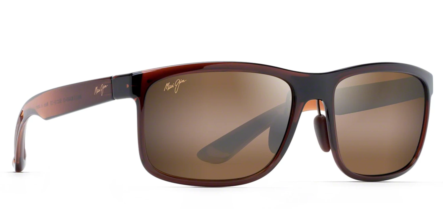 FlightSunglasses Maui Jim Huelo 449 Sunglasses 6 FlightSunglasses Maui Jim Huelo 449 Sunglasses