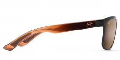 FlightSunglasses Maui Jim Huelo 449 Sunglasses 19 FlightSunglasses Maui Jim Huelo 449 Sunglasses