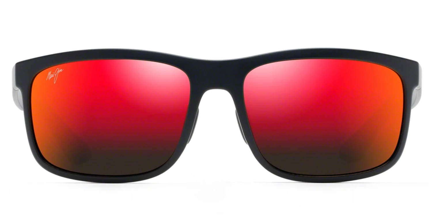 FlightSunglasses Maui Jim Huelo 449 Sunglasses 10 FlightSunglasses Maui Jim Huelo 449 Sunglasses