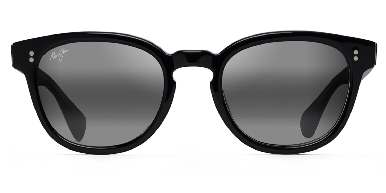 FlightSunglasses Sport Maui Jim Cheetah 5 842 Sunglasses 9 FlightSunglasses Sport Maui Jim Cheetah 5 842 Sunglasses