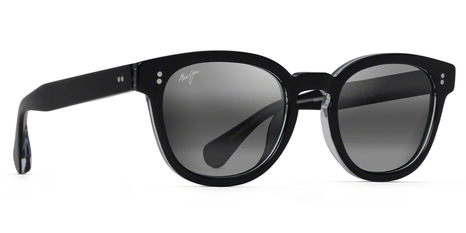 FlightSunglasses Sport Maui Jim Cheetah 5 842 Sunglasses 10 FlightSunglasses Sport Maui Jim Cheetah 5 842 Sunglasses