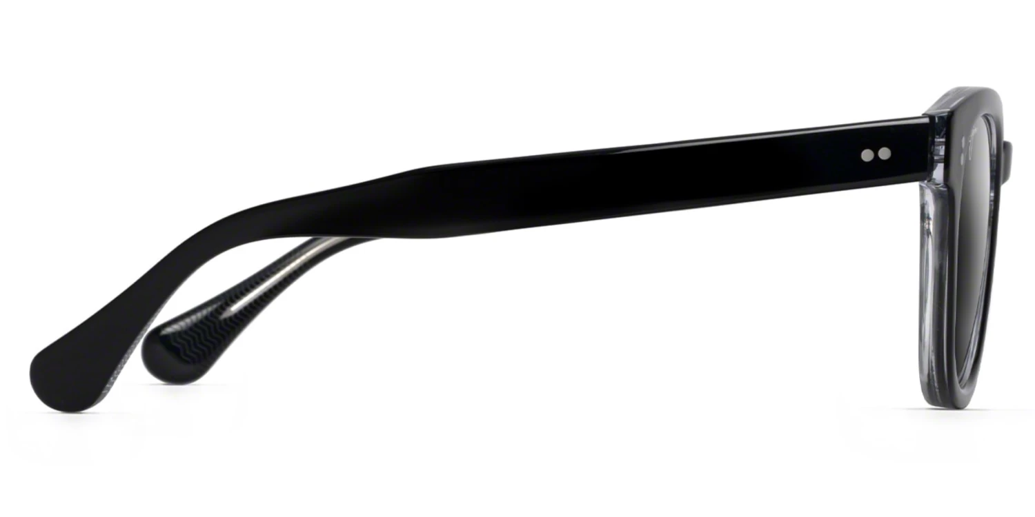 FlightSunglasses Sport Maui Jim Cheetah 5 842 Sunglasses 11 FlightSunglasses Sport Maui Jim Cheetah 5 842 Sunglasses