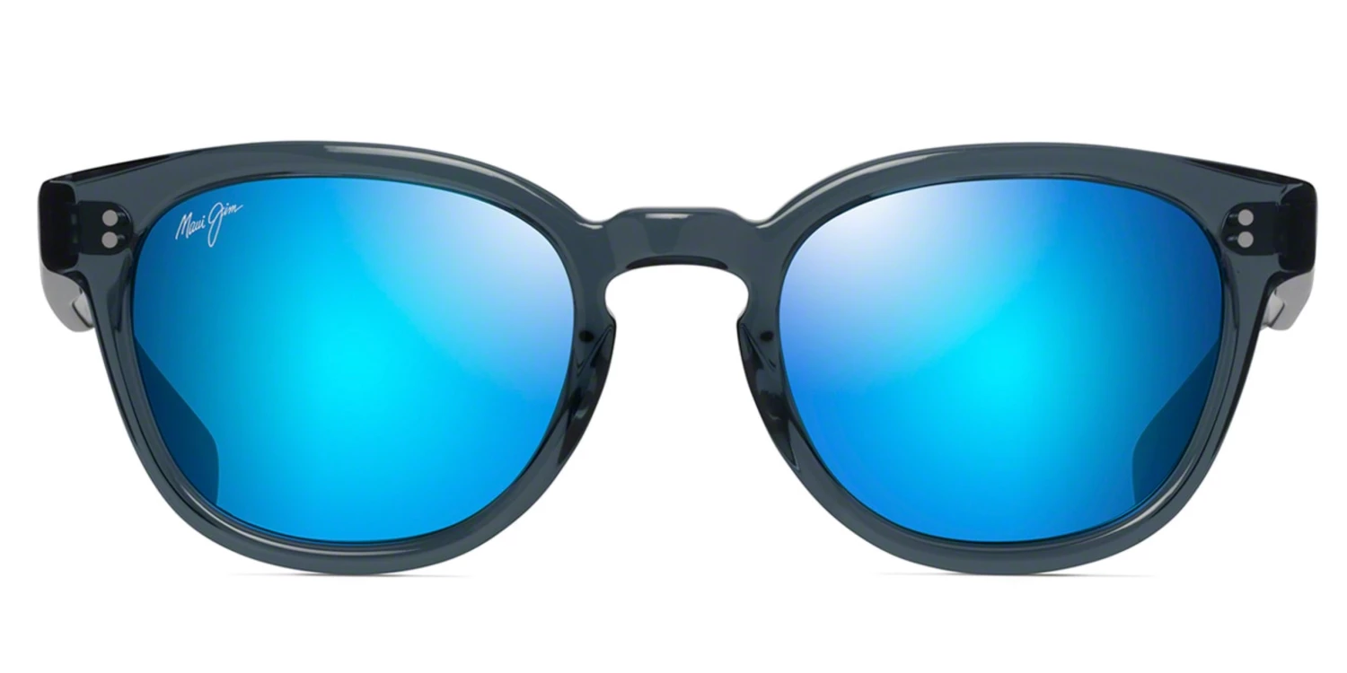 FlightSunglasses Sport Maui Jim Cheetah 5 842 Sunglasses 15 FlightSunglasses Sport Maui Jim Cheetah 5 842 Sunglasses