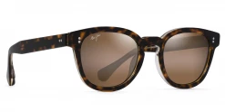 FlightSunglasses Sport Maui Jim Cheetah 5 842 Sunglasses