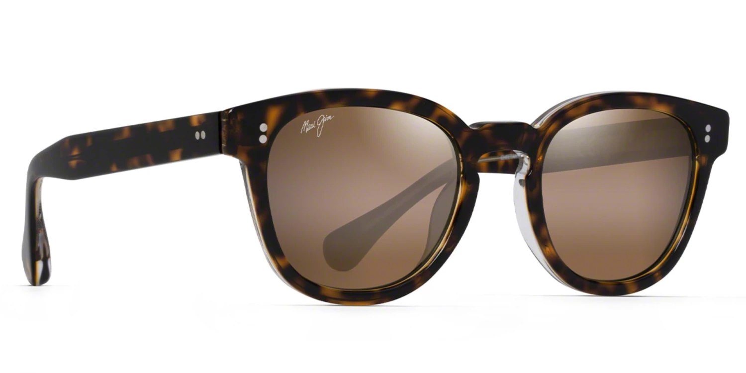 FlightSunglasses Sport Maui Jim Cheetah 5 842 Sunglasses 4 FlightSunglasses Sport Maui Jim Cheetah 5 842 Sunglasses