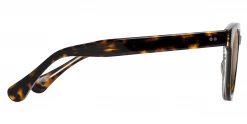 FlightSunglasses Sport Maui Jim Cheetah 5 842 Sunglasses 19 FlightSunglasses Sport Maui Jim Cheetah 5 842 Sunglasses