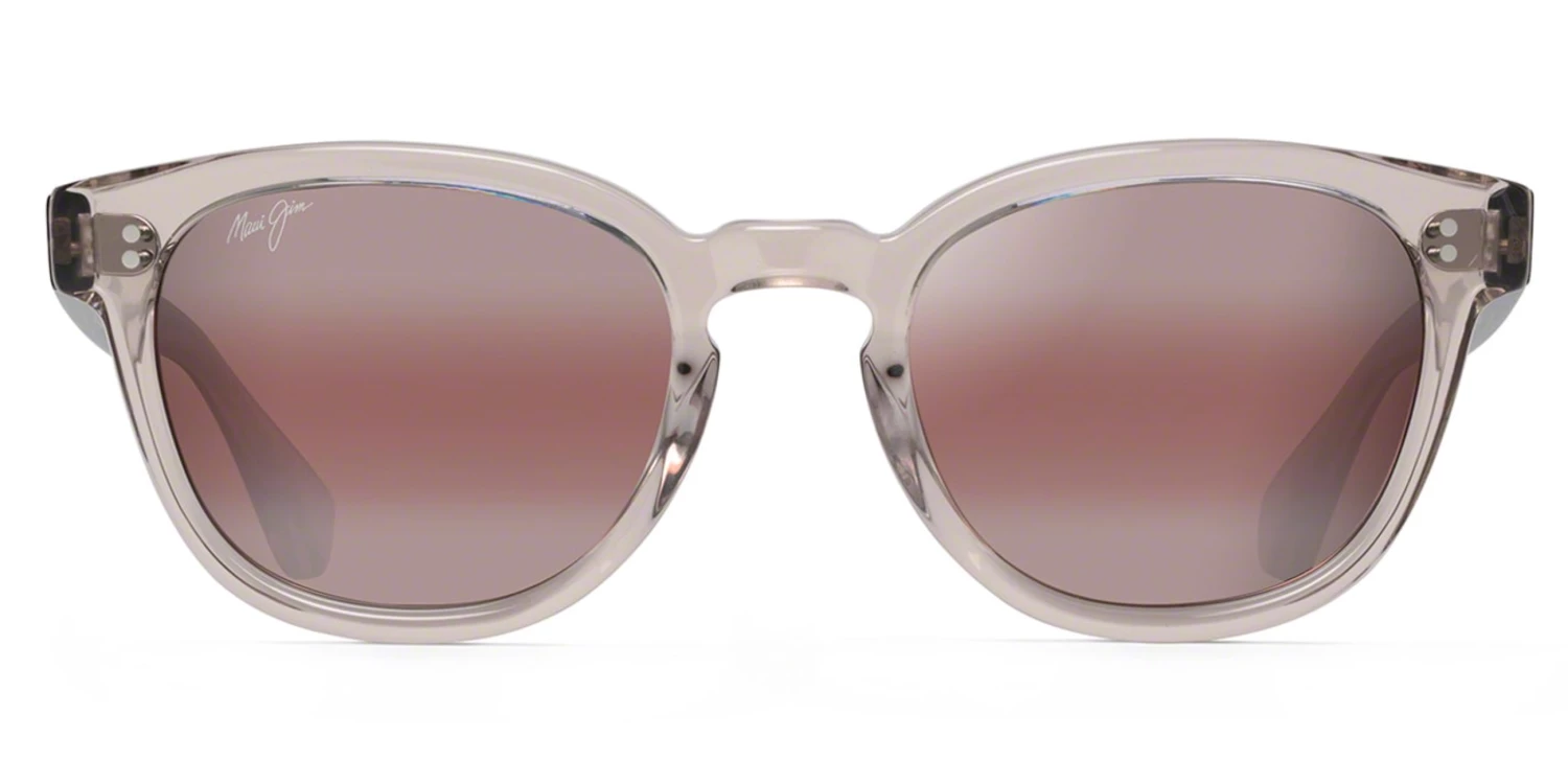 FlightSunglasses Sport Maui Jim Cheetah 5 842 Sunglasses 12 FlightSunglasses Sport Maui Jim Cheetah 5 842 Sunglasses