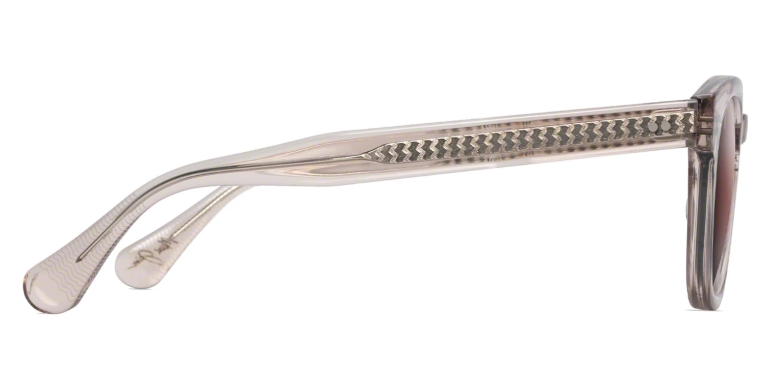 FlightSunglasses Sport Maui Jim Cheetah 5 842 Sunglasses 14 FlightSunglasses Sport Maui Jim Cheetah 5 842 Sunglasses