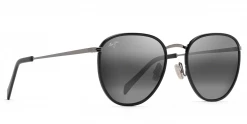 FlightSunglasses Maui Jim Noni 854 Sunglasses Sport