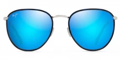 FlightSunglasses Maui Jim Noni 854 Sunglasses Sport