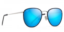 FlightSunglasses Maui Jim Noni 854 Sunglasses Sport