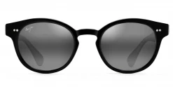 FlightSunglasses Maui Jim Joy Ride 841 Sunglasses Sport 25 FlightSunglasses Maui Jim Joy Ride 841 Sunglasses Sport