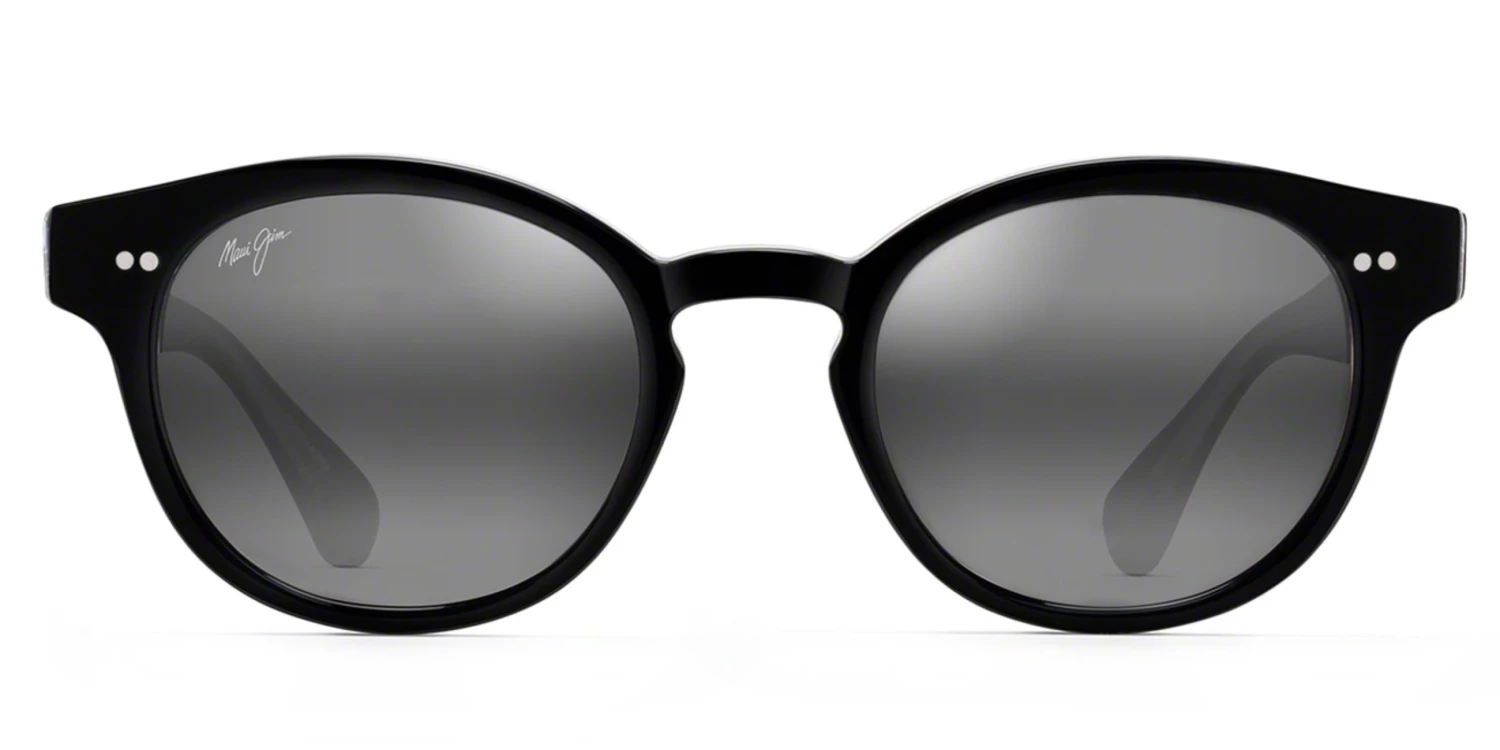 FlightSunglasses Maui Jim Joy Ride 841 Sunglasses Sport 12 FlightSunglasses Maui Jim Joy Ride 841 Sunglasses Sport