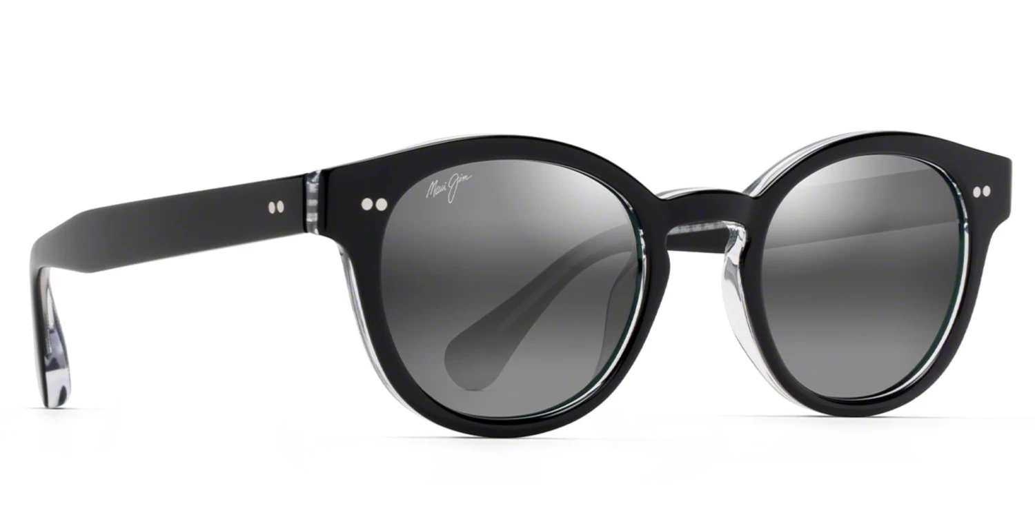 FlightSunglasses Maui Jim Joy Ride 841 Sunglasses Sport 13 FlightSunglasses Maui Jim Joy Ride 841 Sunglasses Sport