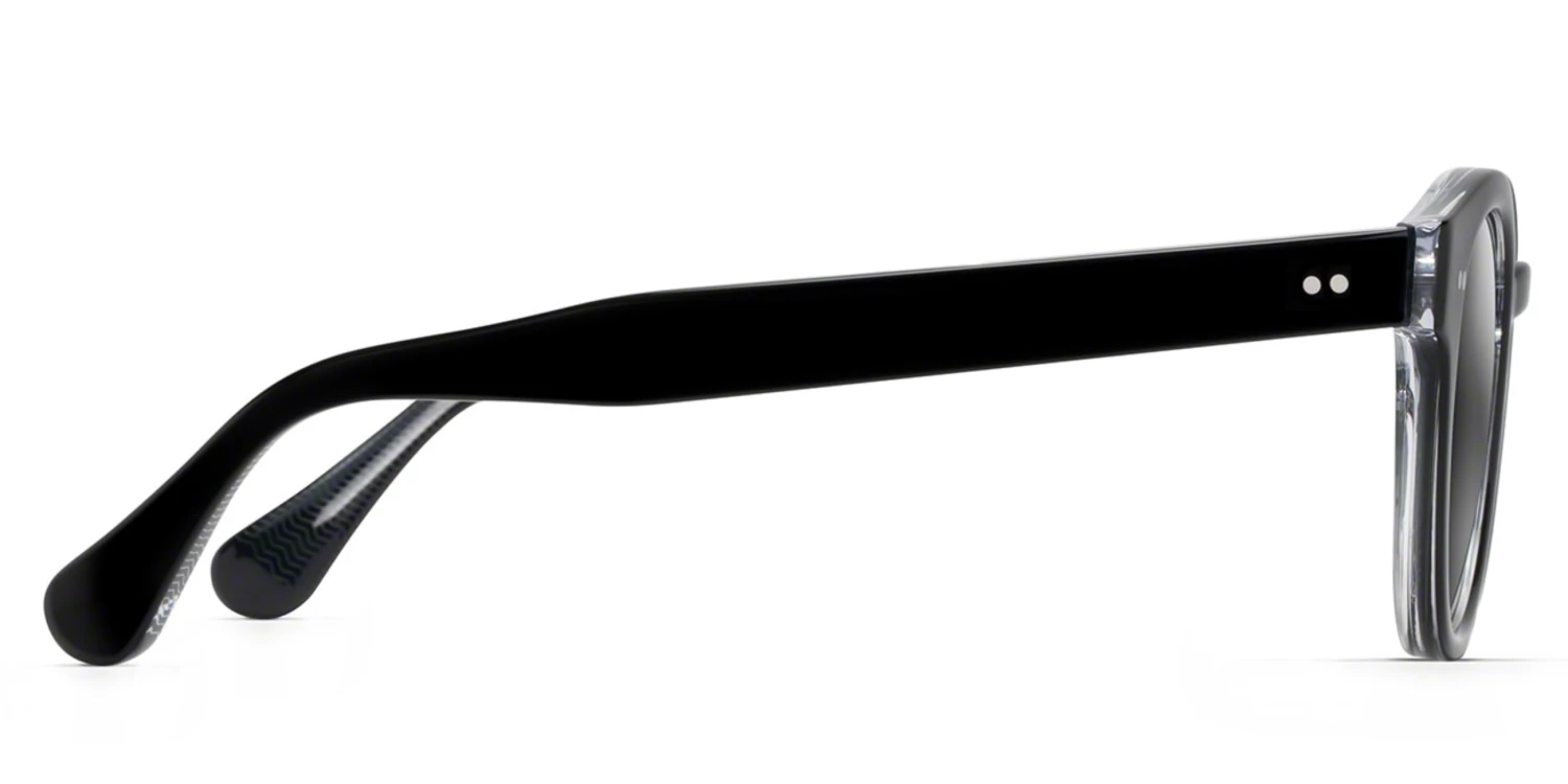 FlightSunglasses Maui Jim Joy Ride 841 Sunglasses Sport 14 FlightSunglasses Maui Jim Joy Ride 841 Sunglasses Sport