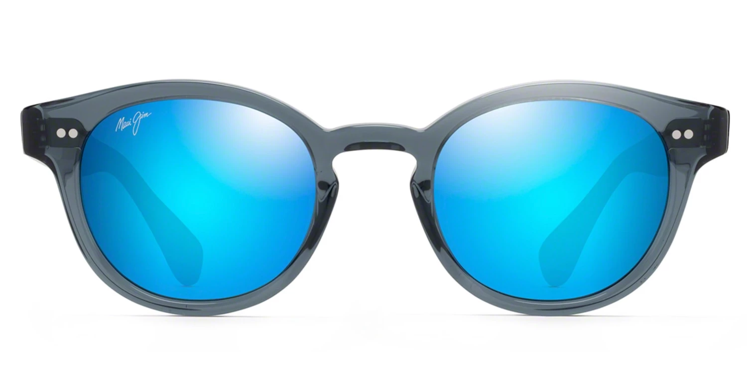 FlightSunglasses Maui Jim Joy Ride 841 Sunglasses Sport 9 FlightSunglasses Maui Jim Joy Ride 841 Sunglasses Sport