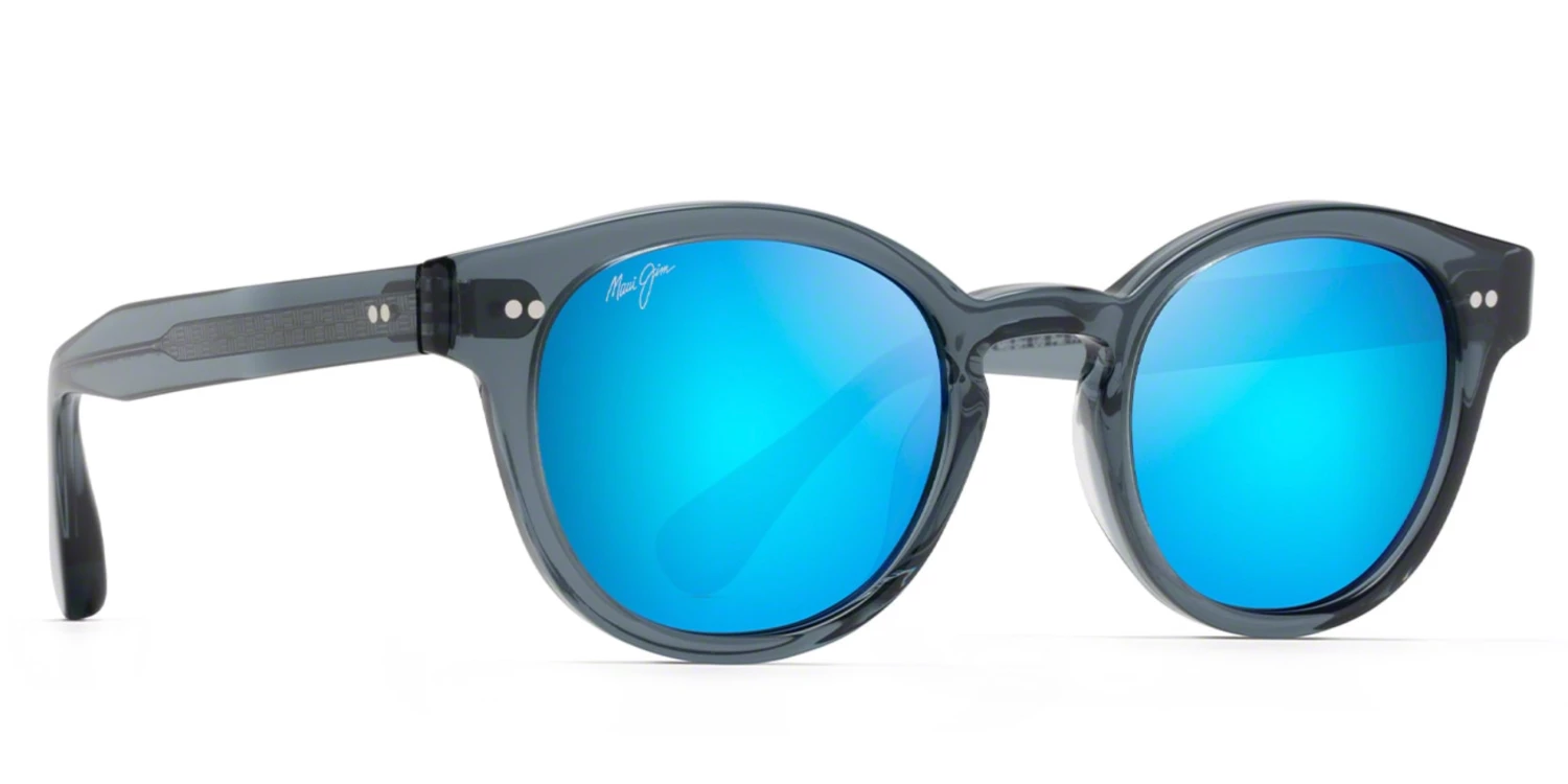 FlightSunglasses Maui Jim Joy Ride 841 Sunglasses Sport 10 FlightSunglasses Maui Jim Joy Ride 841 Sunglasses Sport