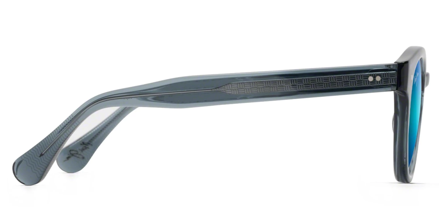 FlightSunglasses Maui Jim Joy Ride 841 Sunglasses Sport 11 FlightSunglasses Maui Jim Joy Ride 841 Sunglasses Sport