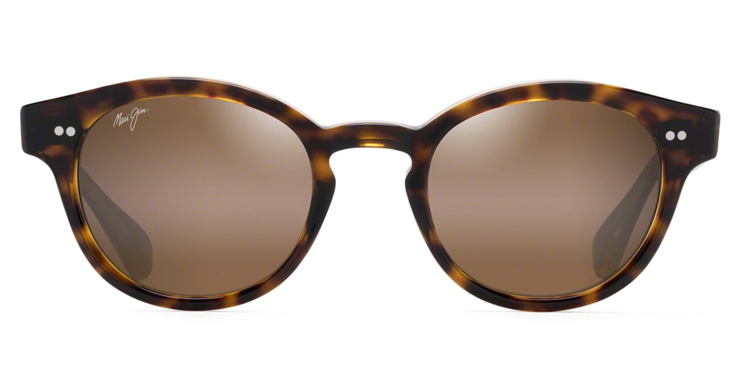 FlightSunglasses Maui Jim Joy Ride 841 Sunglasses Sport 15 FlightSunglasses Maui Jim Joy Ride 841 Sunglasses Sport