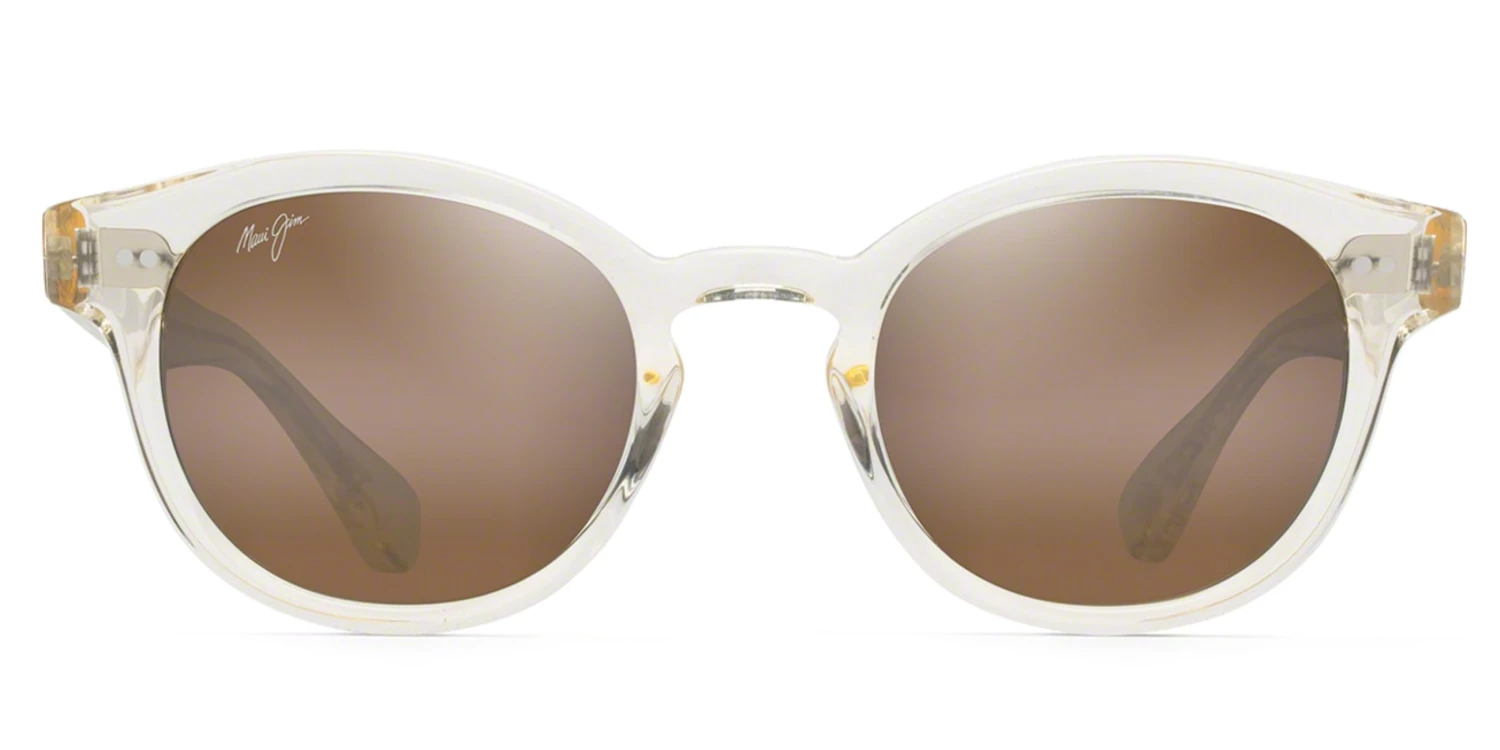 FlightSunglasses Maui Jim Joy Ride 841 Sunglasses Sport 6 FlightSunglasses Maui Jim Joy Ride 841 Sunglasses Sport